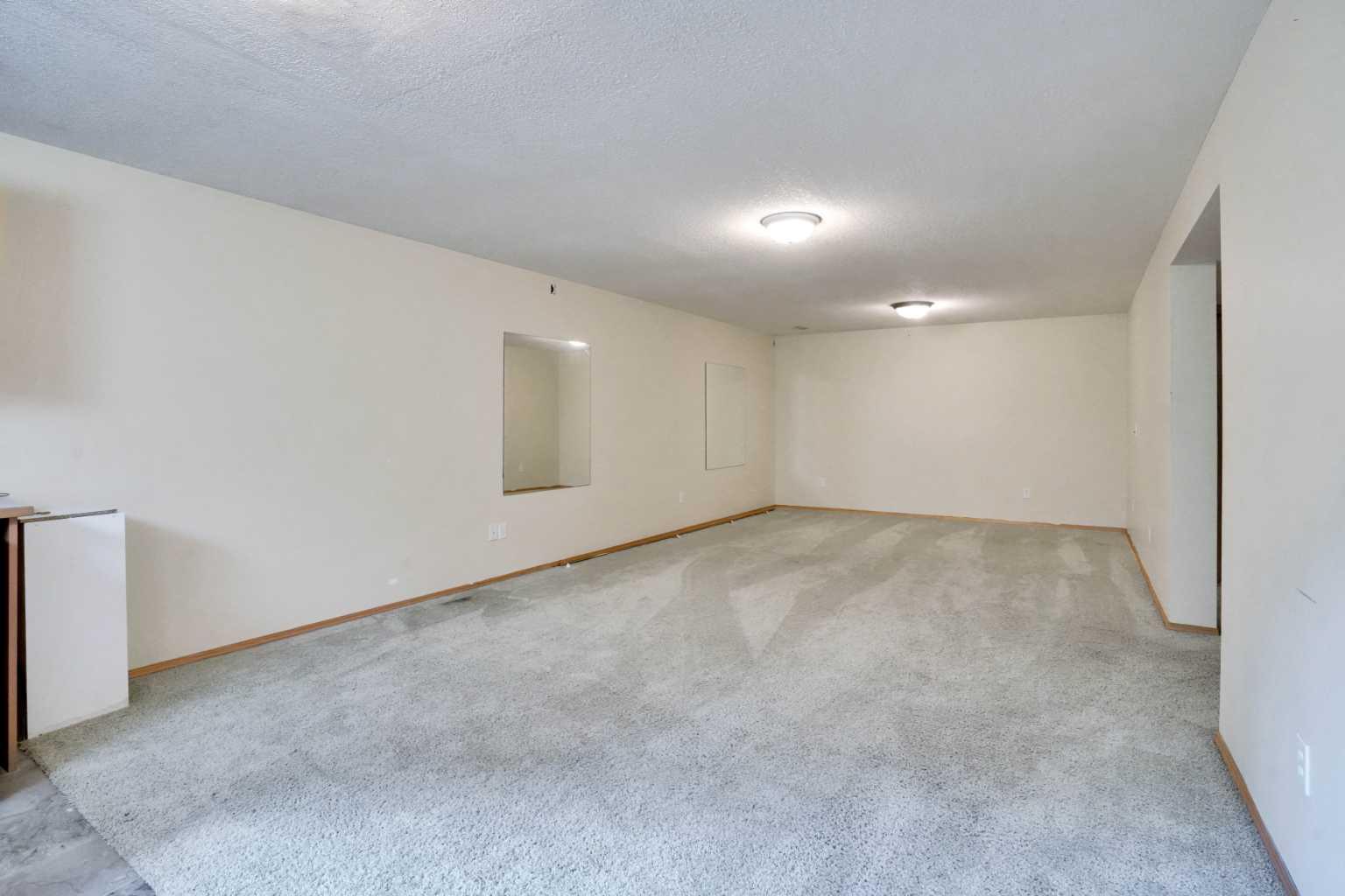 MLS #A2236809 image #42