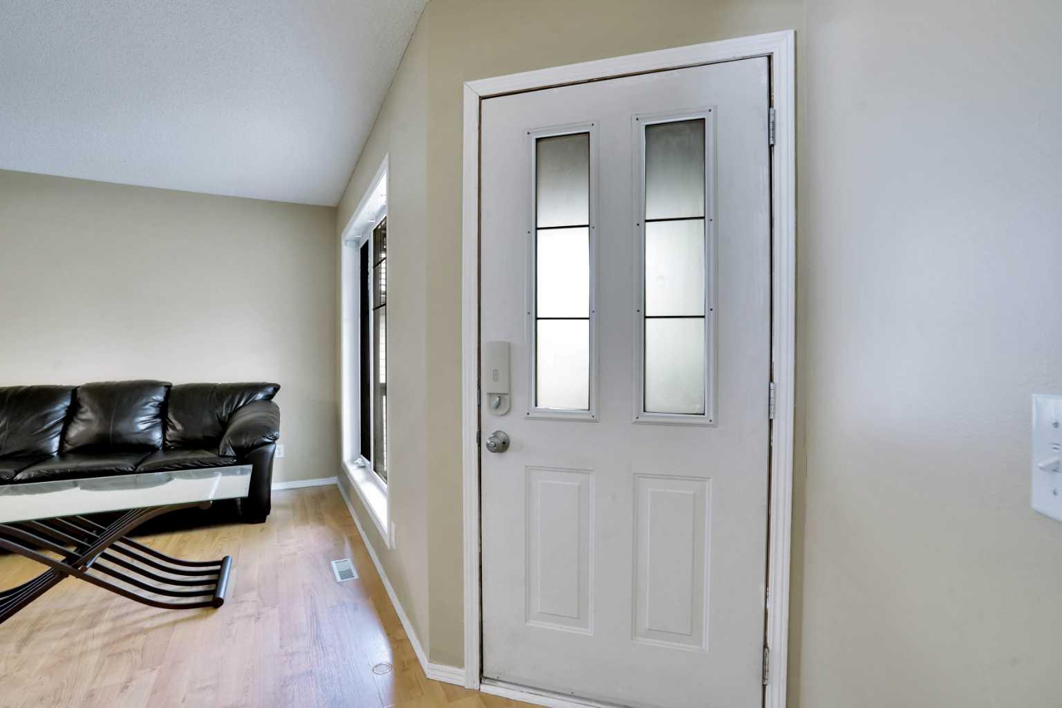 MLS #A2236809 image #45