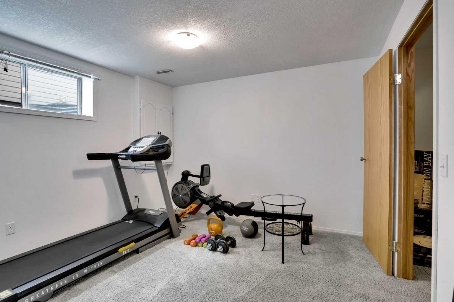 MLS #A2236809 image #47