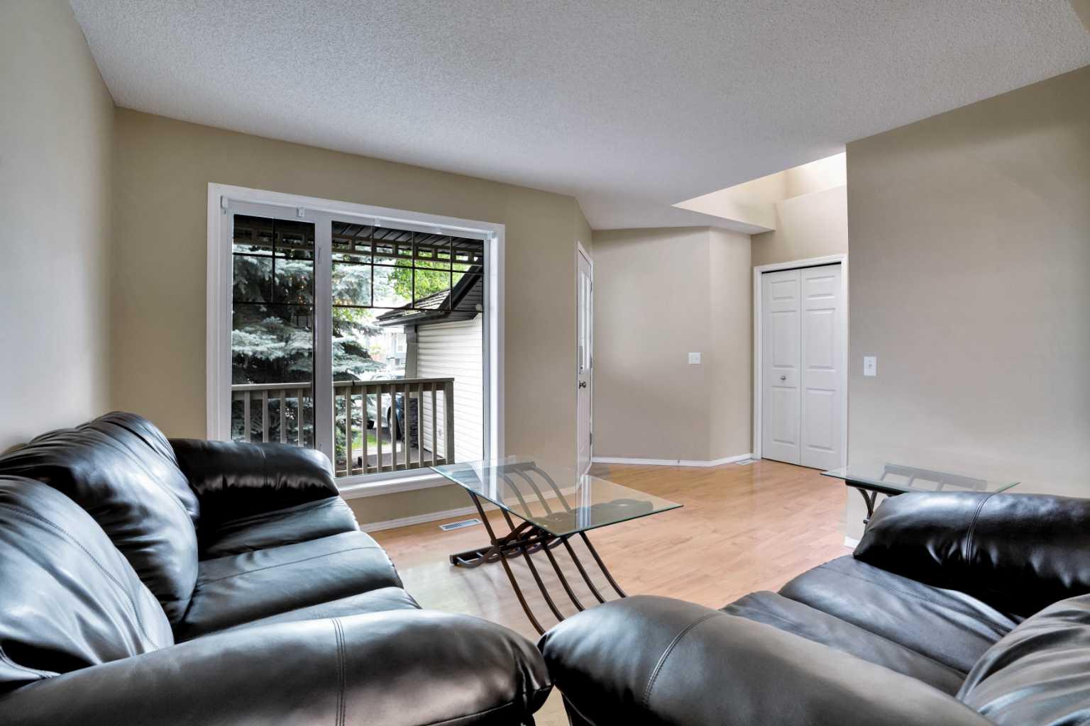 MLS #A2236809 image #5