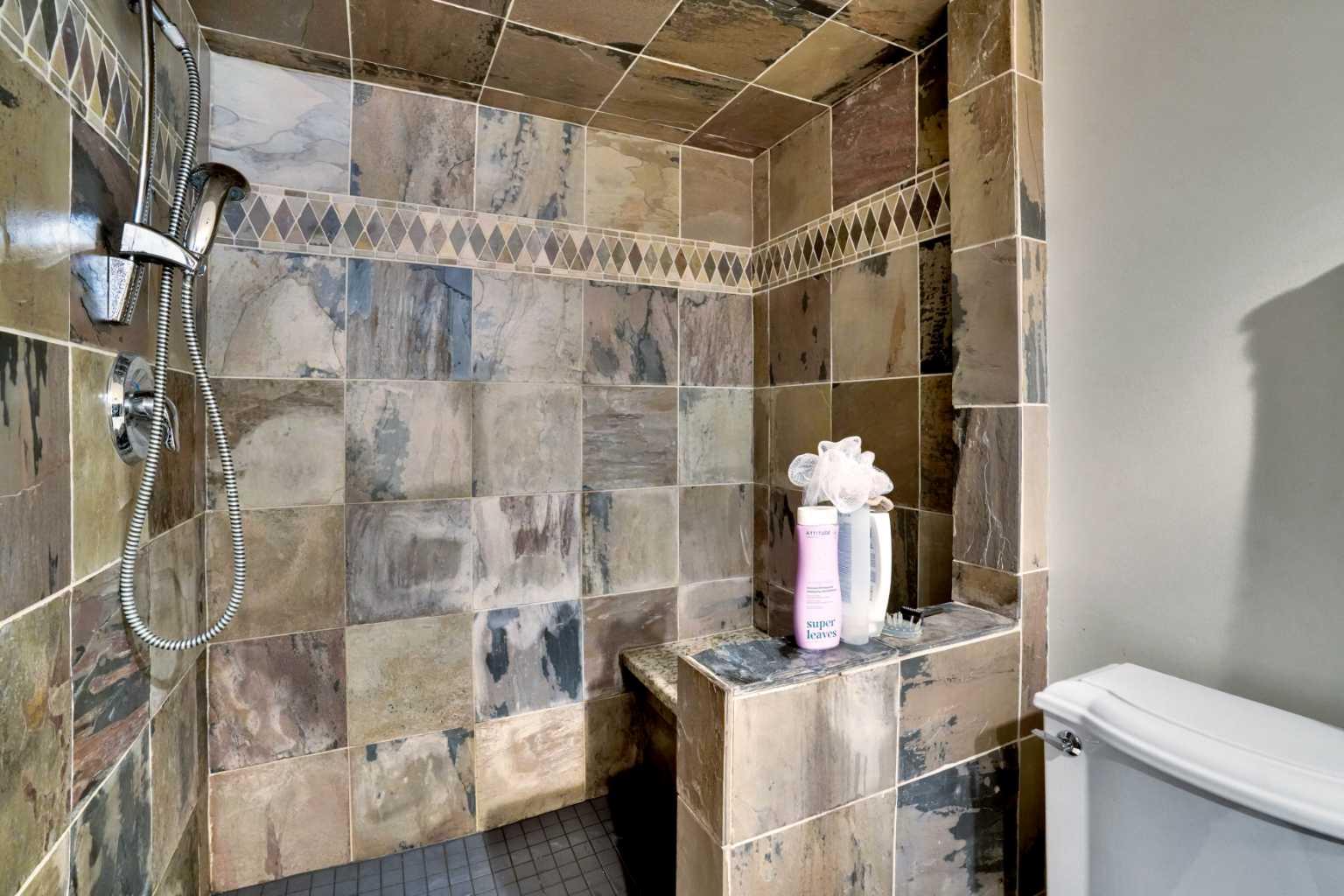 MLS #A2236809 image #50