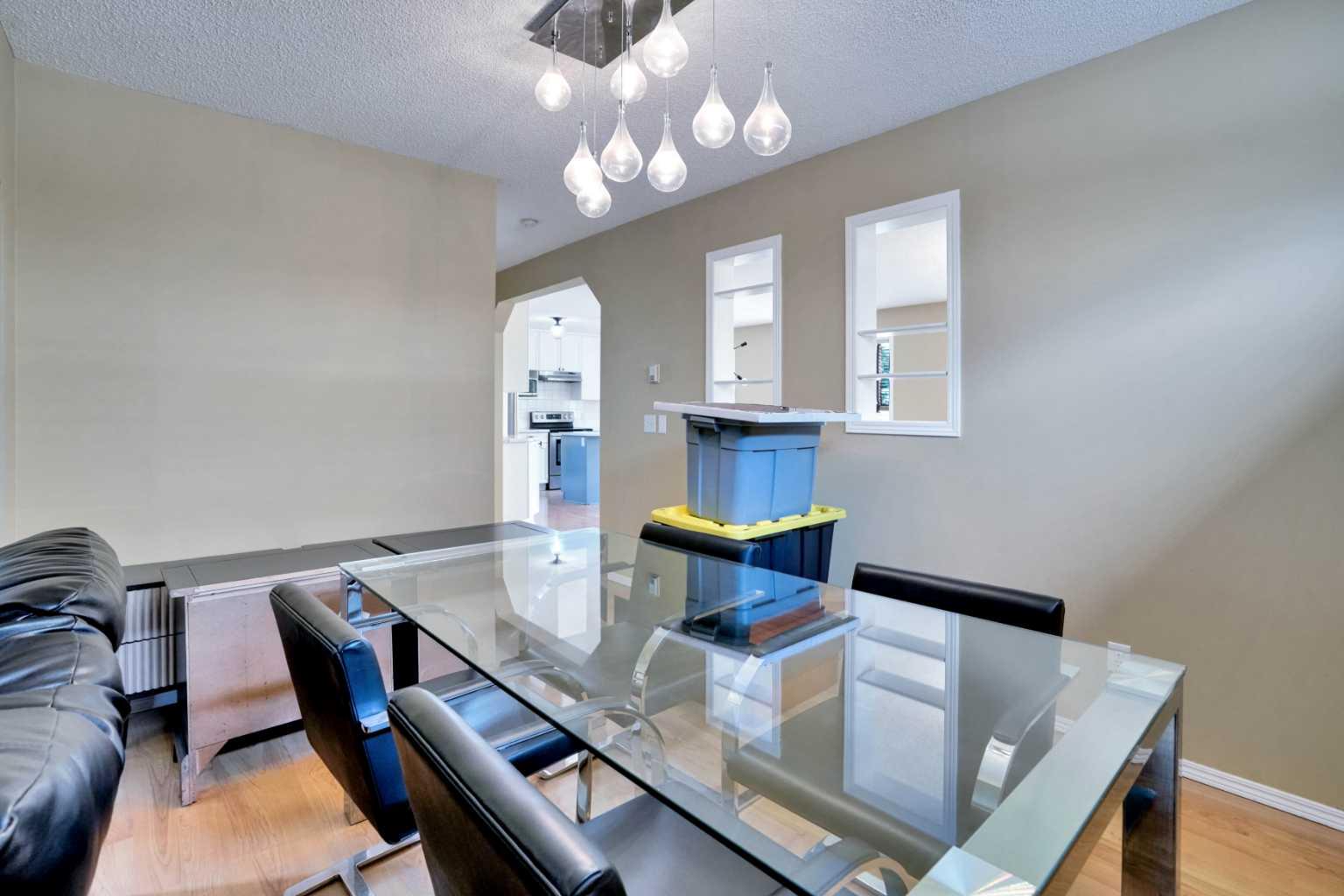 MLS #A2236809 image #6