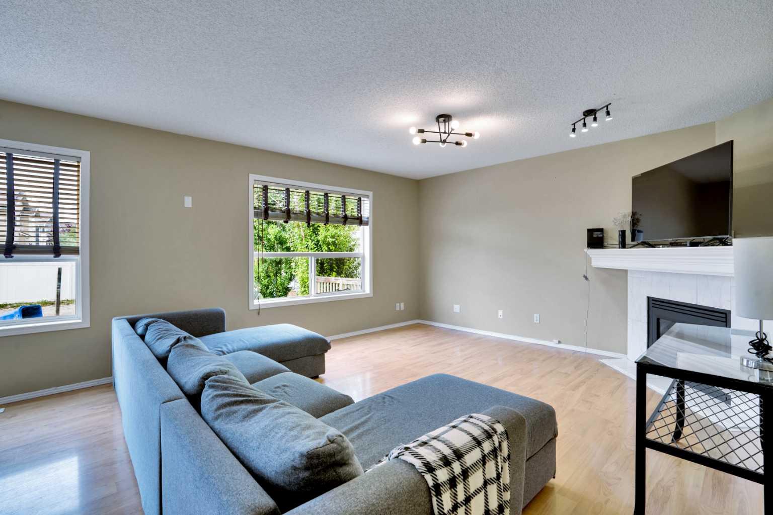 MLS #A2236809 image #7