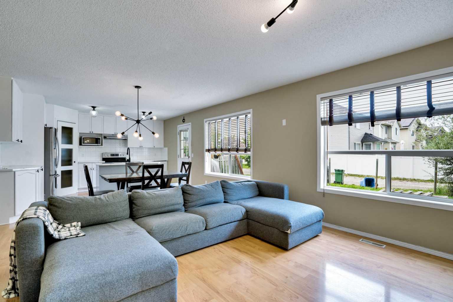 MLS #A2236809 image #8