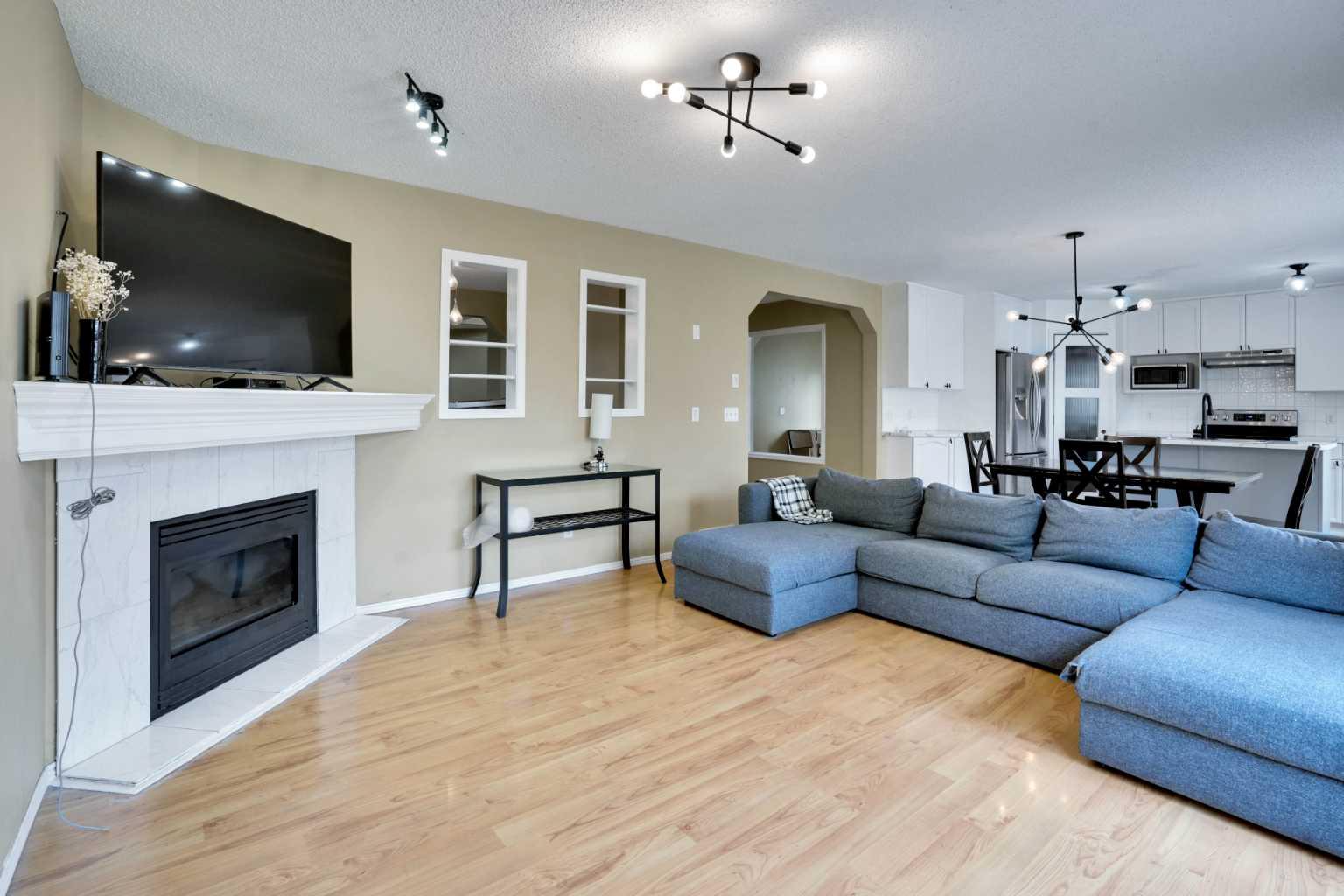 MLS #A2236809 image #9