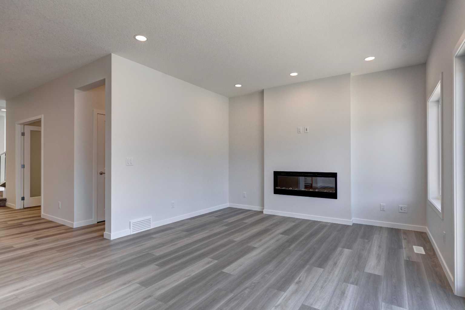 MLS #A2237059 image #10