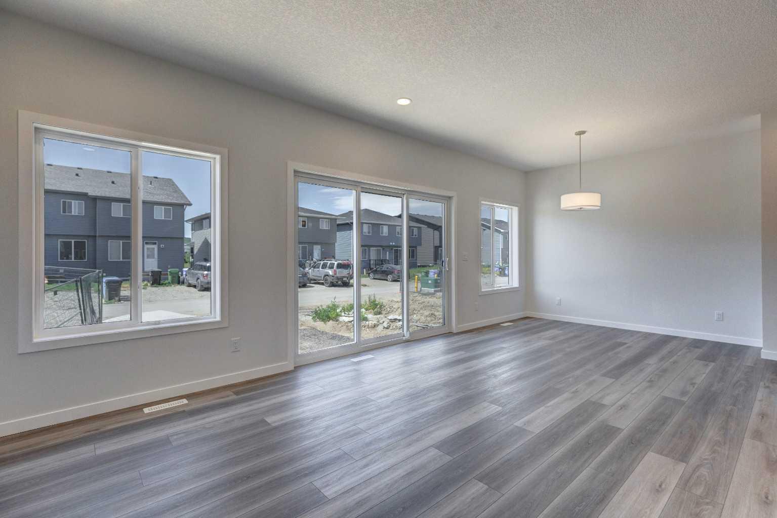 MLS #A2237059 image #11