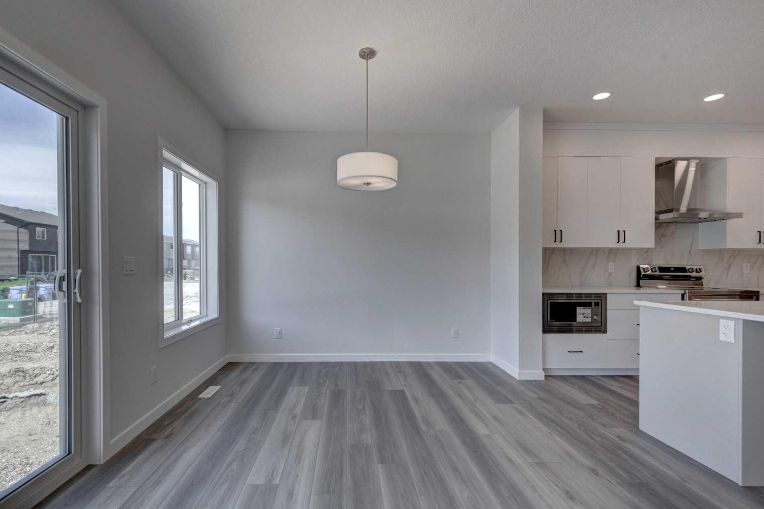 MLS #A2237059 image #12