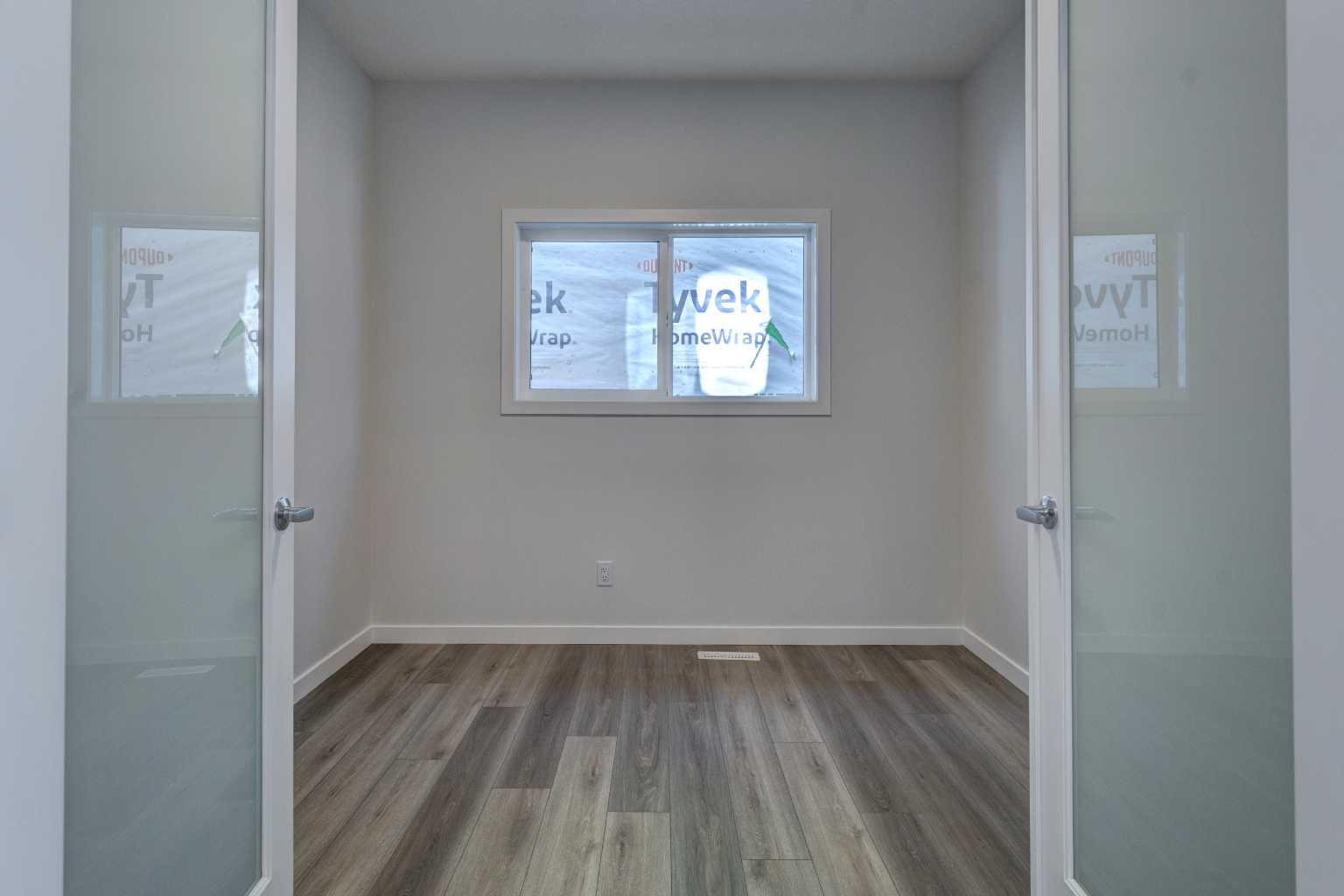 MLS #A2237059 image #13