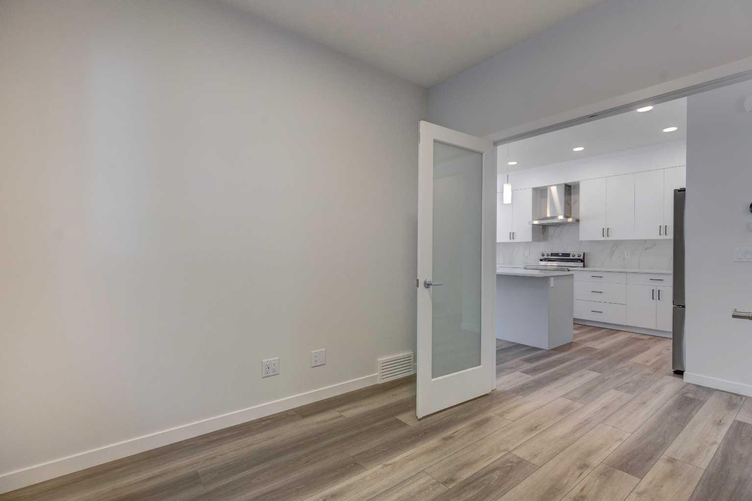 MLS #A2237059 image #14