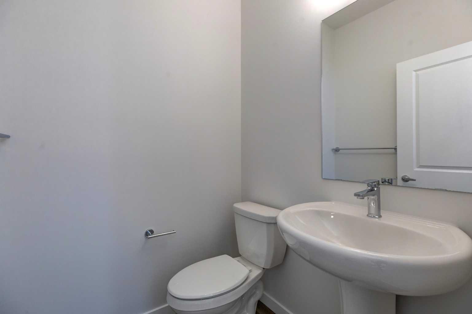 MLS #A2237059 image #15