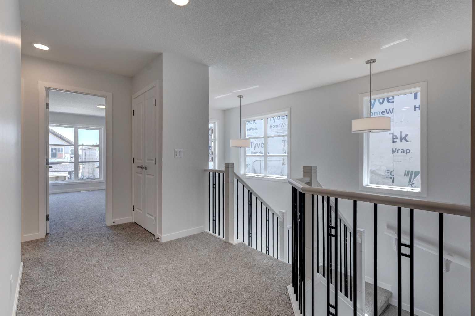 MLS #A2237059 image #25