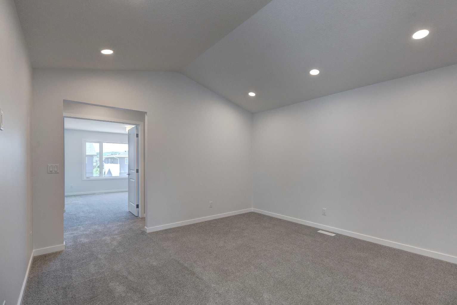 MLS #A2237059 image #26