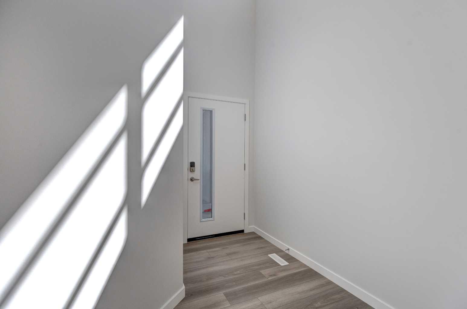 MLS #A2237059 image #3