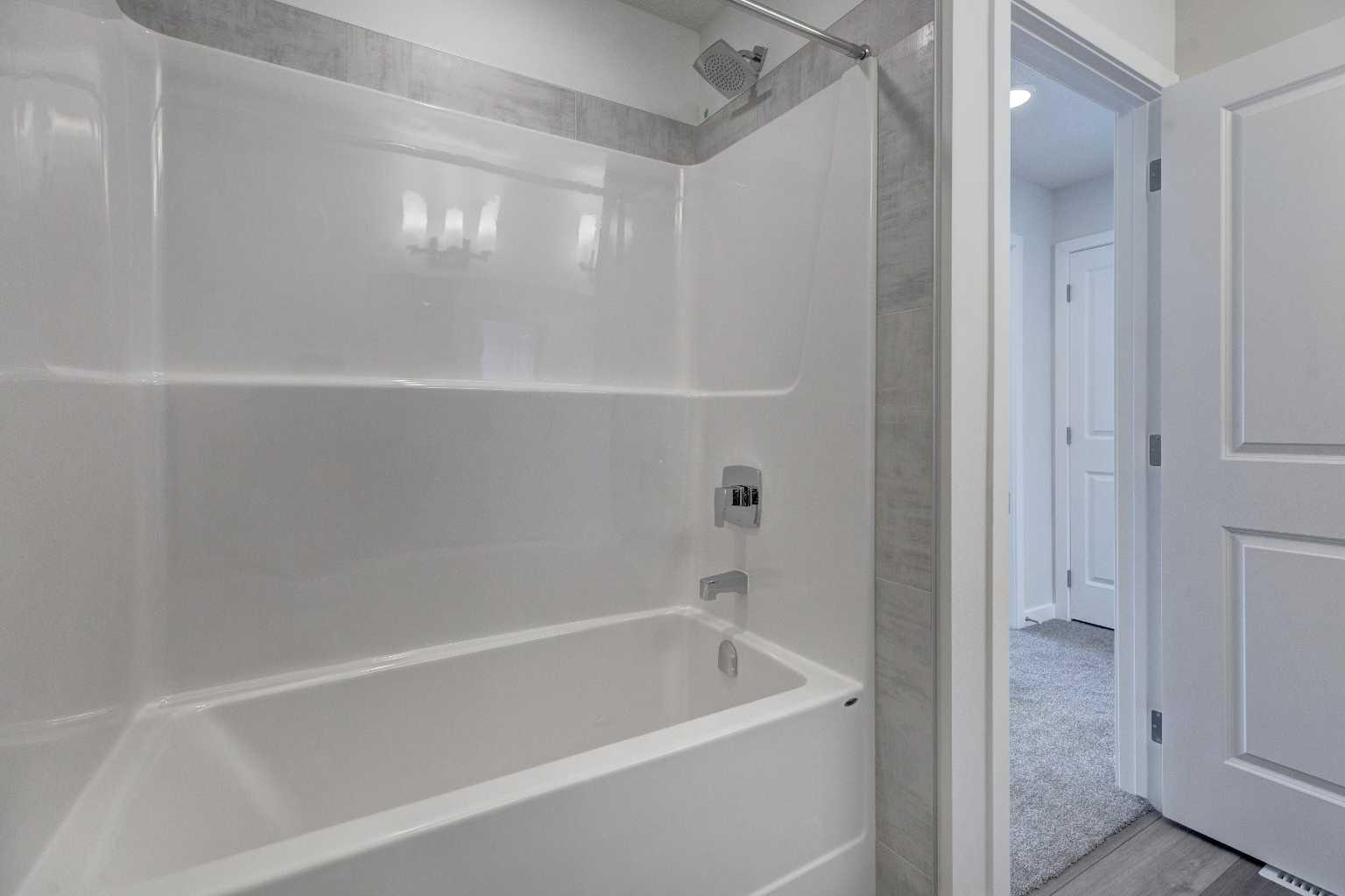 MLS #A2237059 image #33