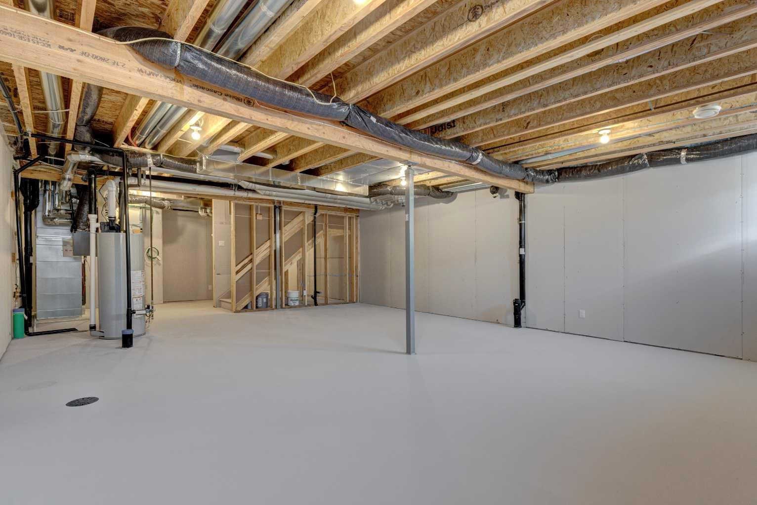 MLS #A2237059 image #35