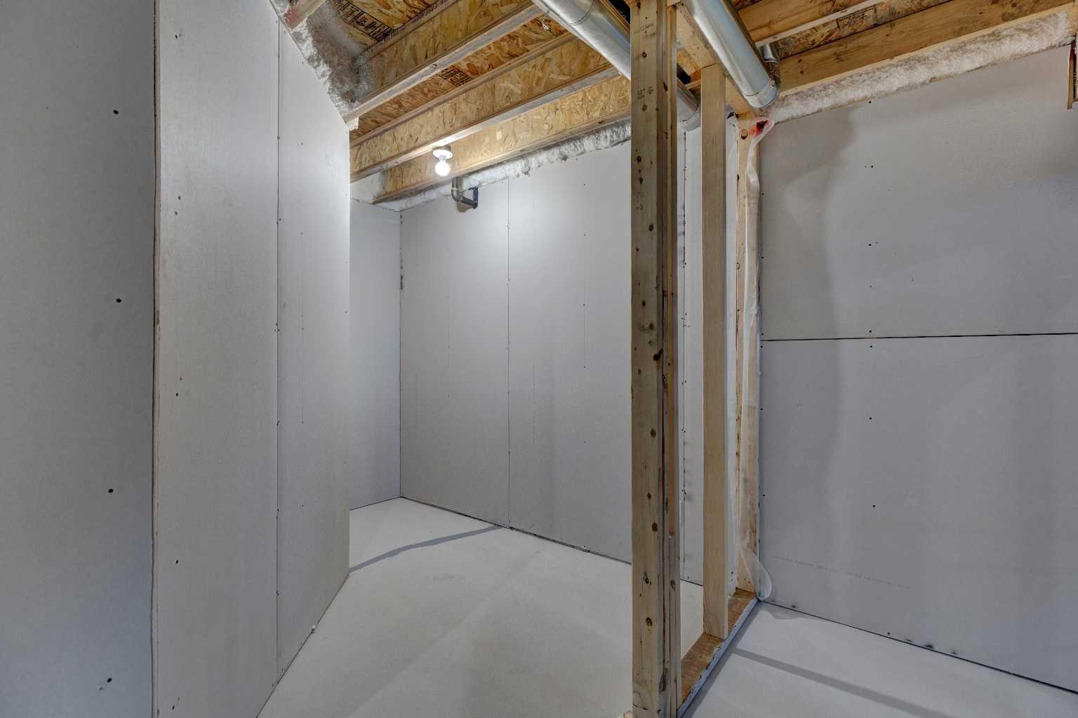 MLS #A2237059 image #36