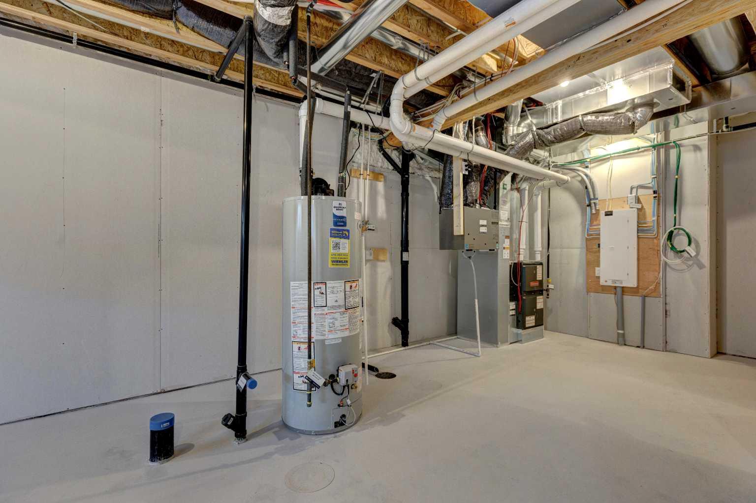 MLS #A2237059 image #37