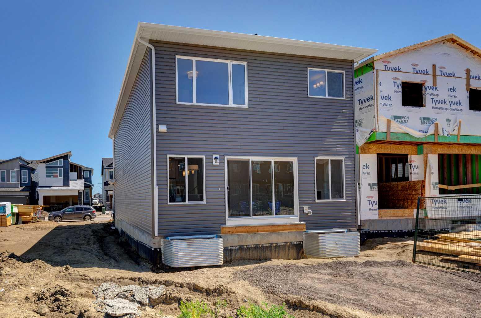 MLS #A2237059 image #38