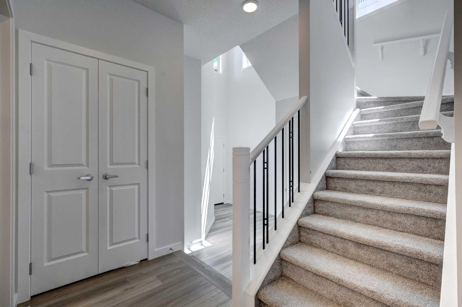 MLS #A2237059 image #4