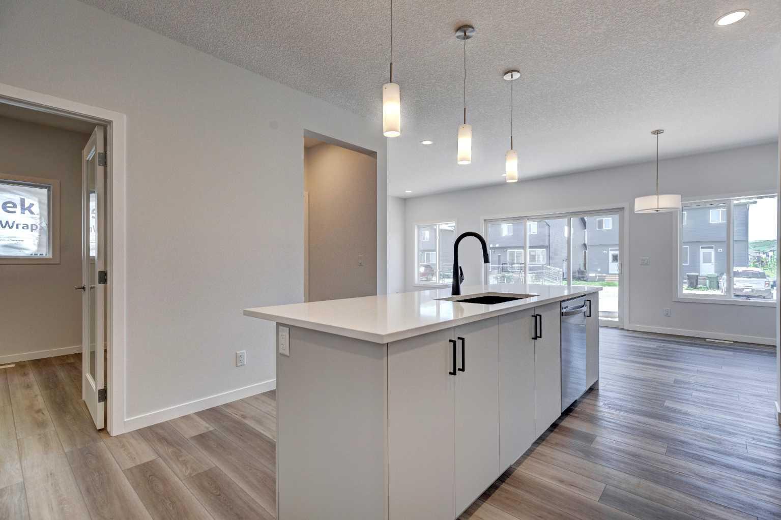 MLS #A2237059 image #6