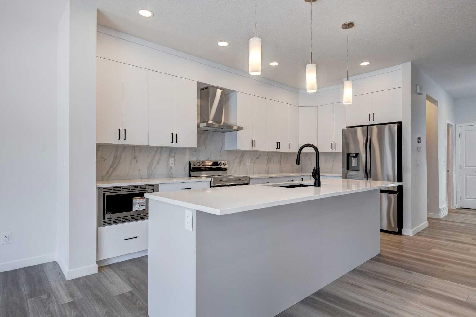 MLS #A2237059 image #7