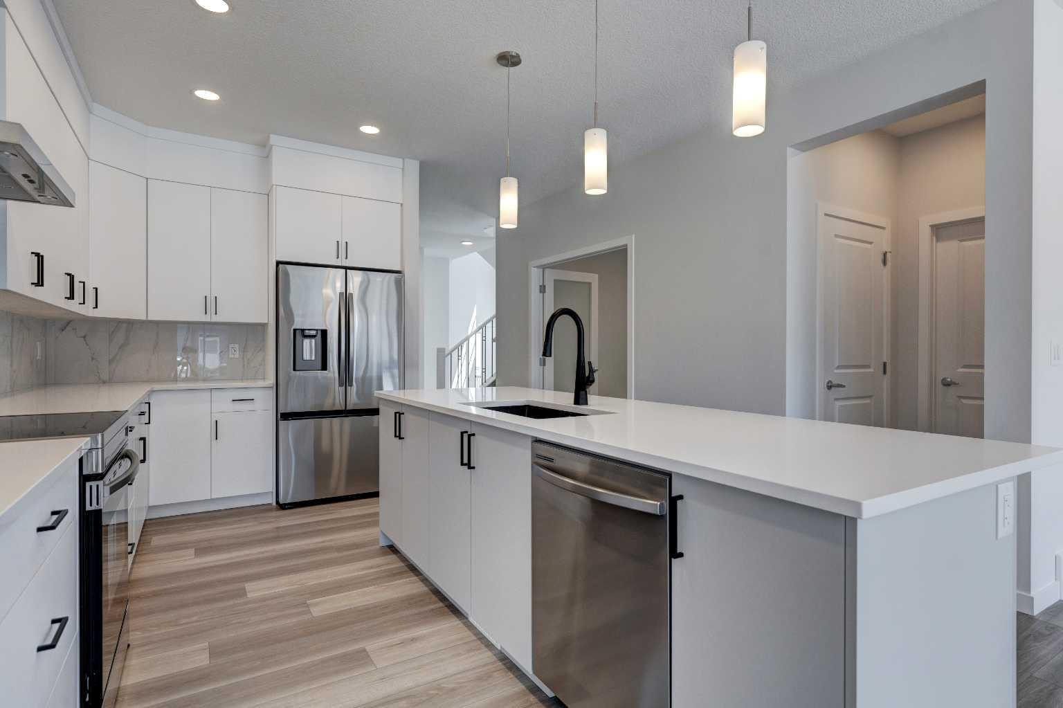 MLS #A2237059 image #8