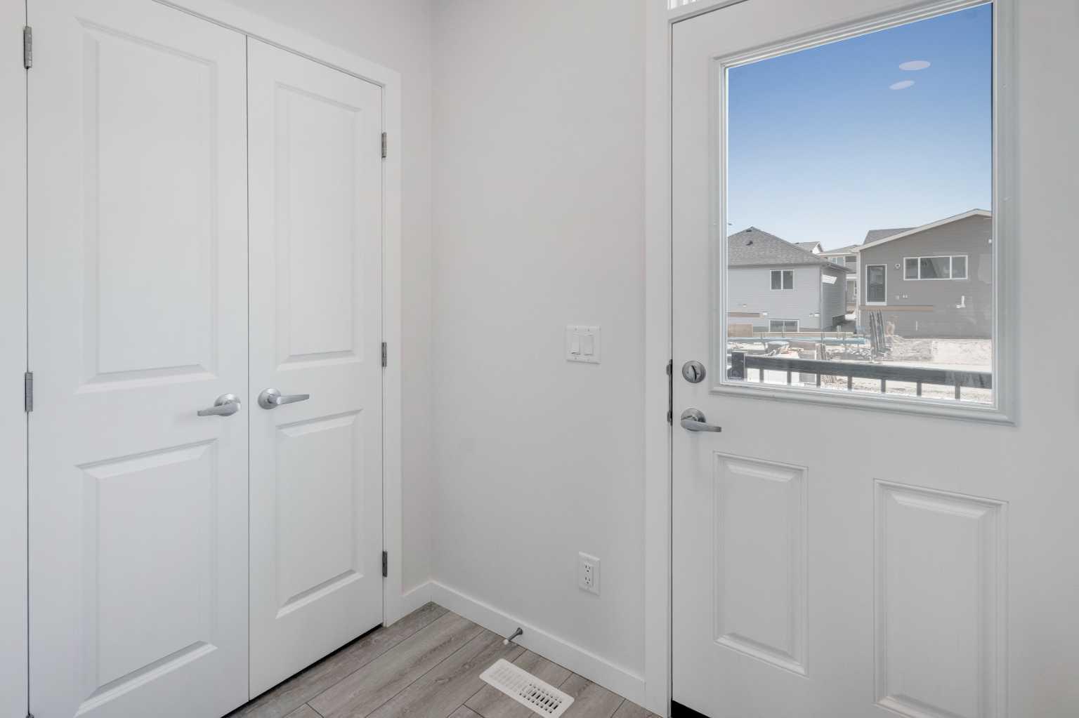 MLS #A2237063 image #13