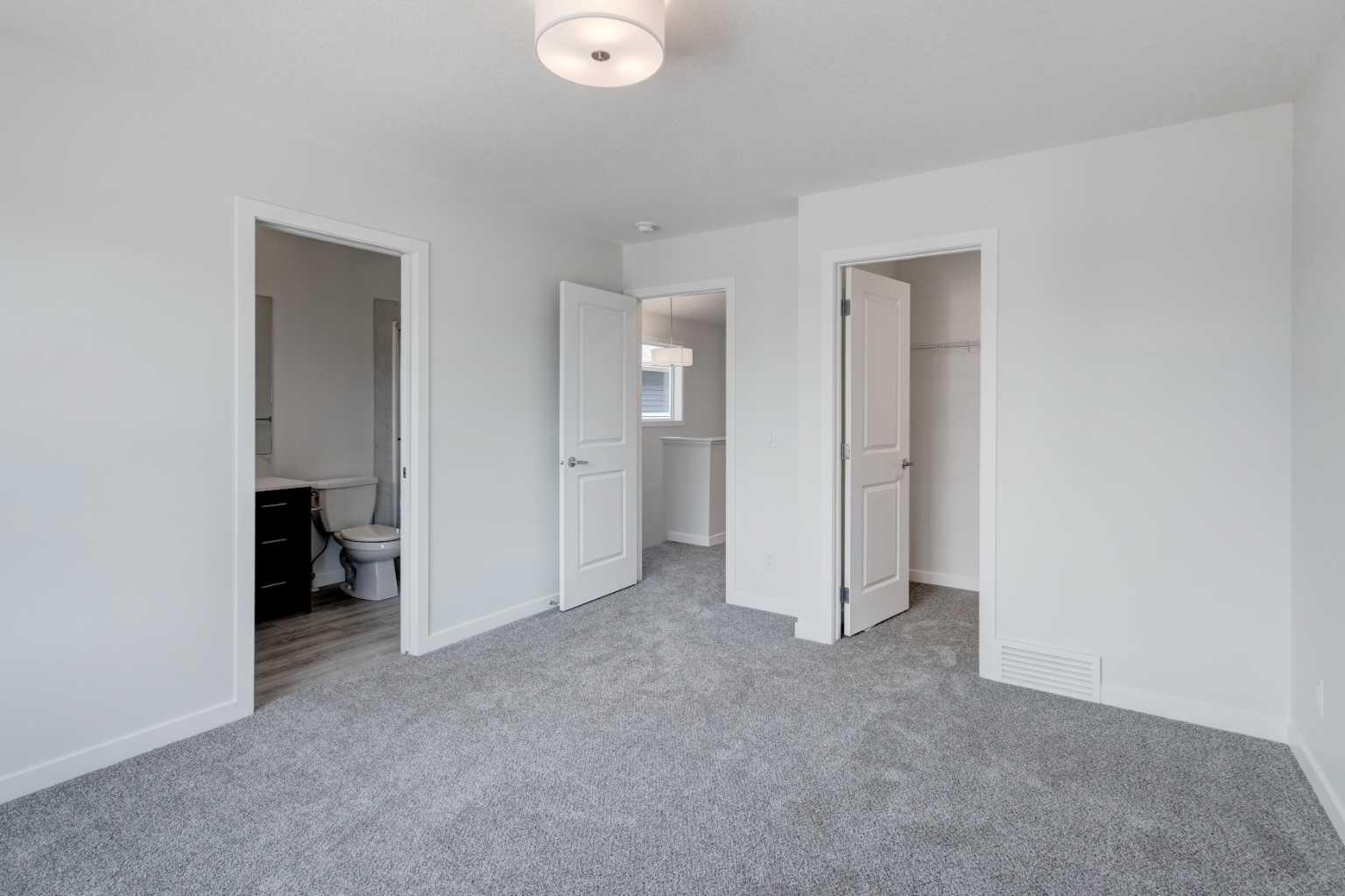 MLS #A2237063 image #17