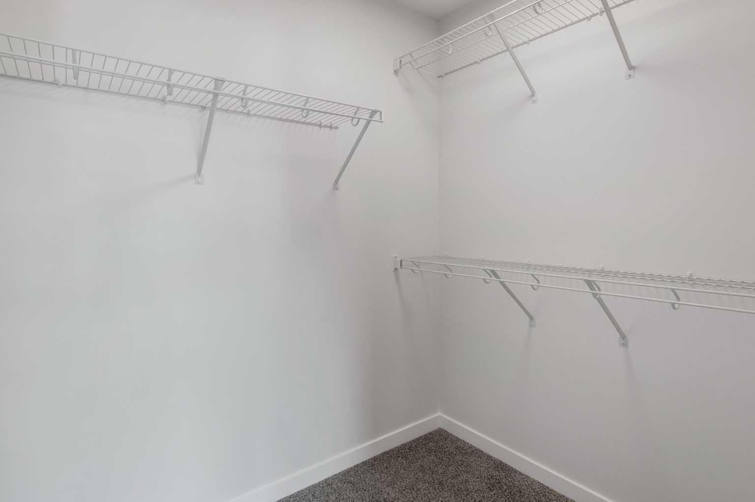 MLS #A2237063 image #20