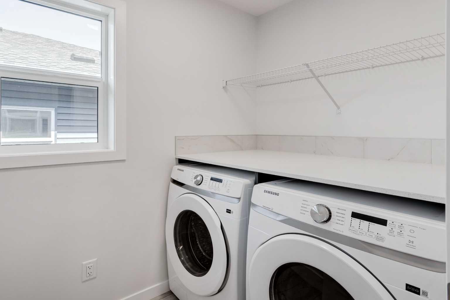 MLS #A2237063 image #26