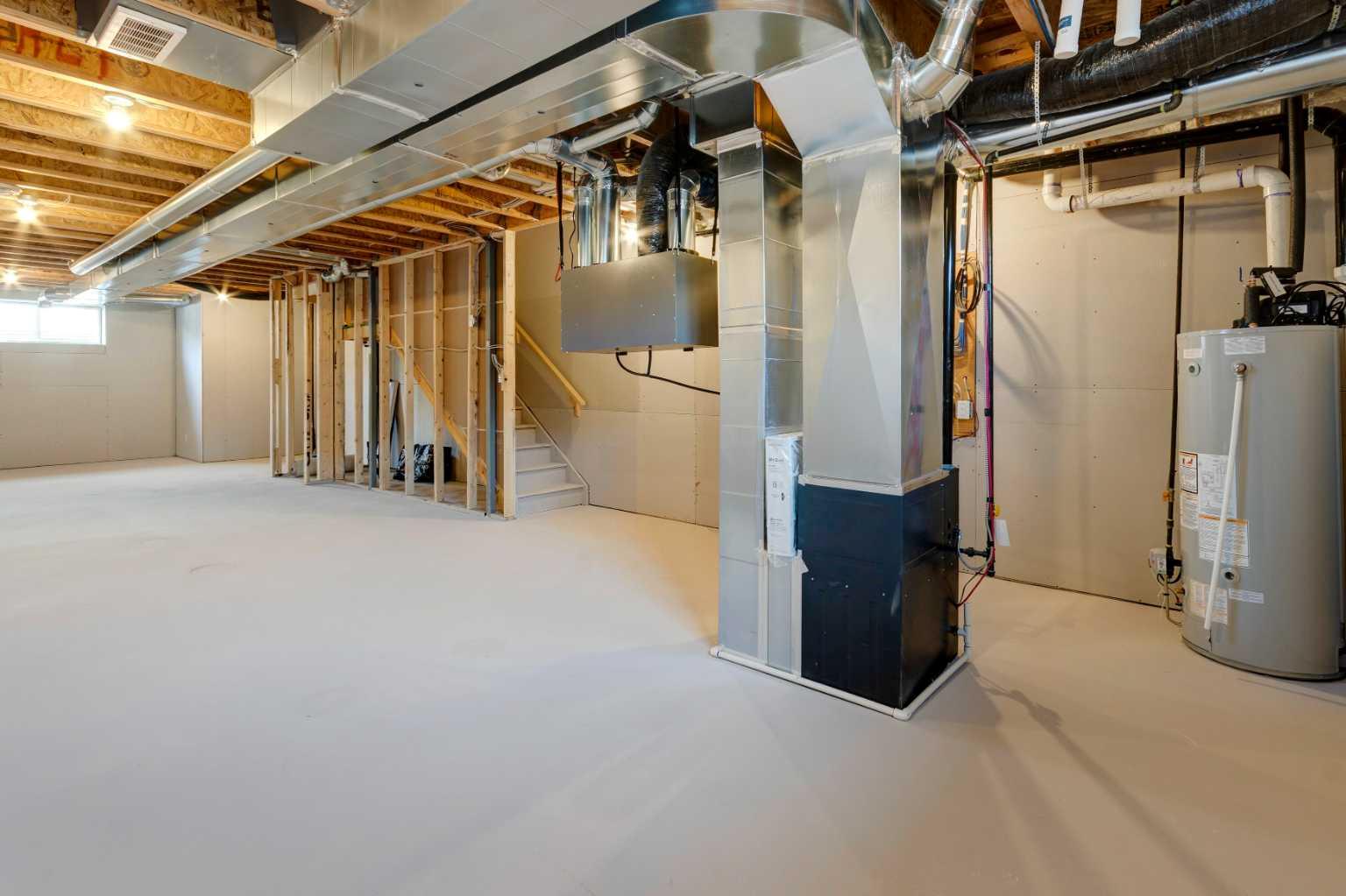 MLS #A2237063 image #27