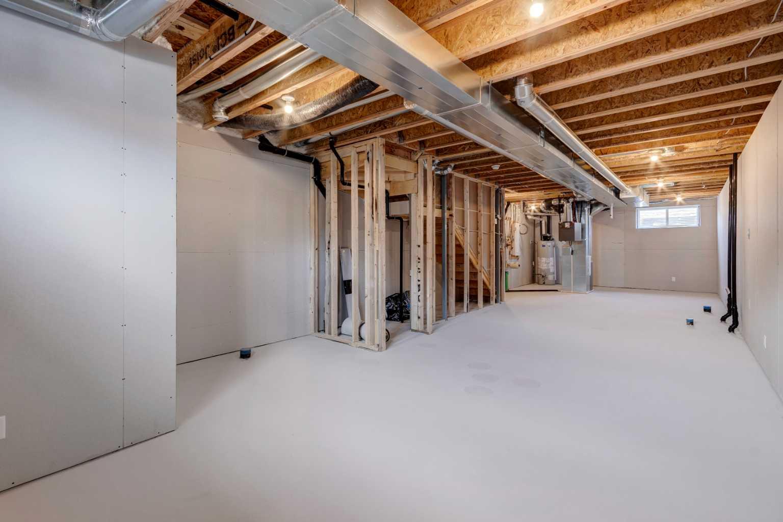 MLS #A2237063 image #28