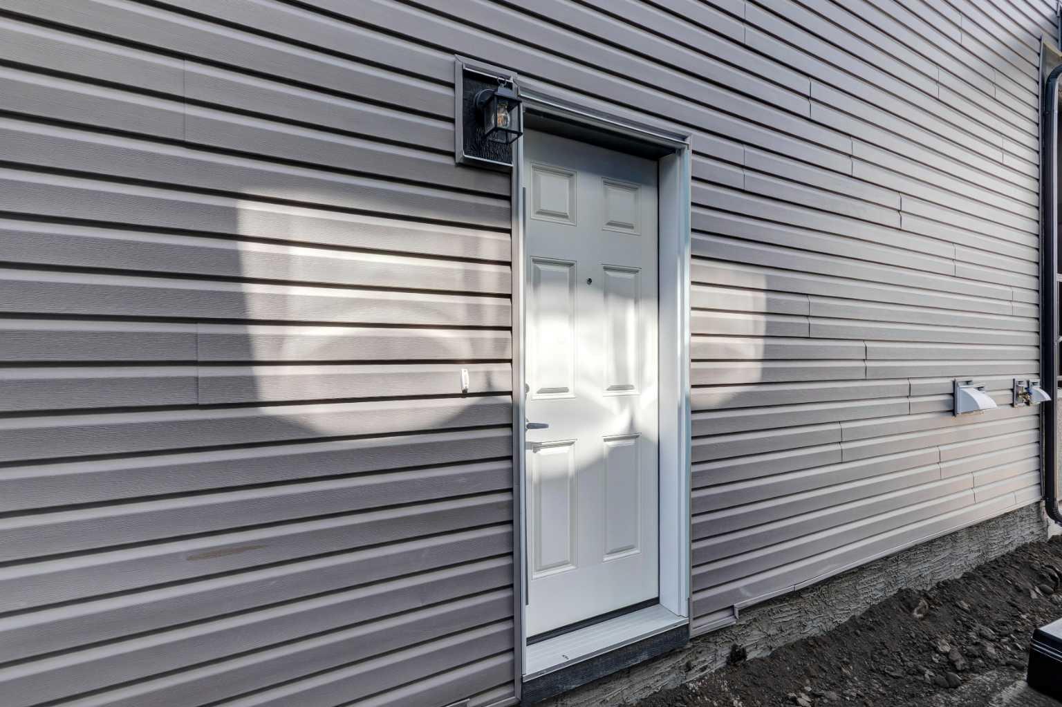 MLS #A2237063 image #31