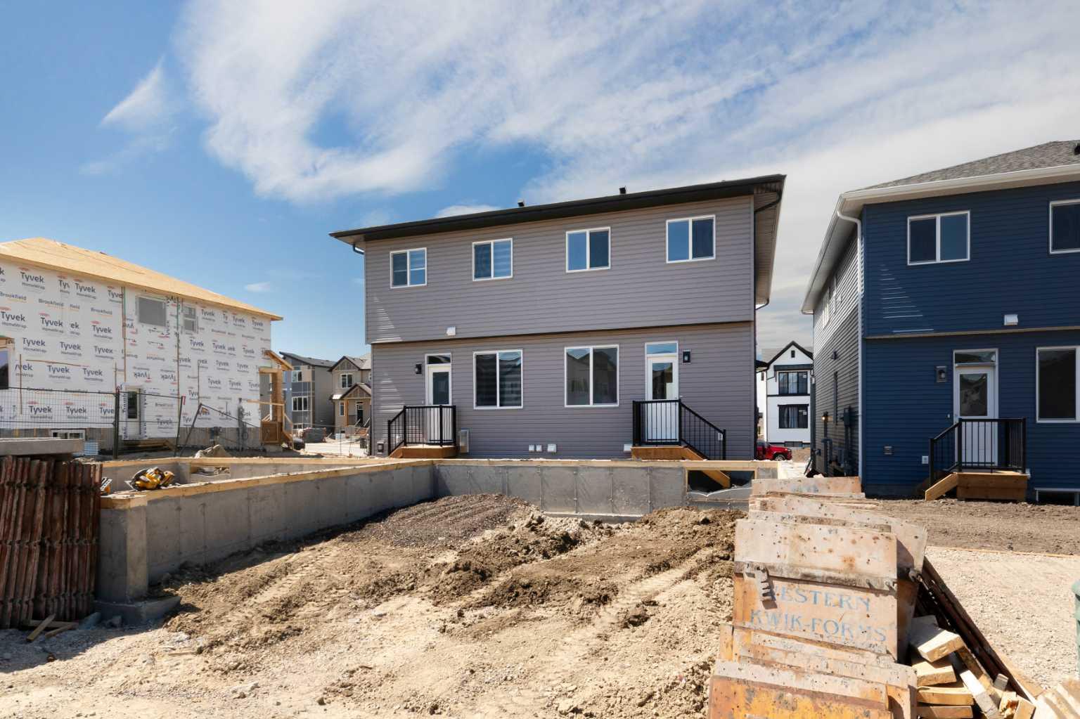 MLS #A2237063 image #32