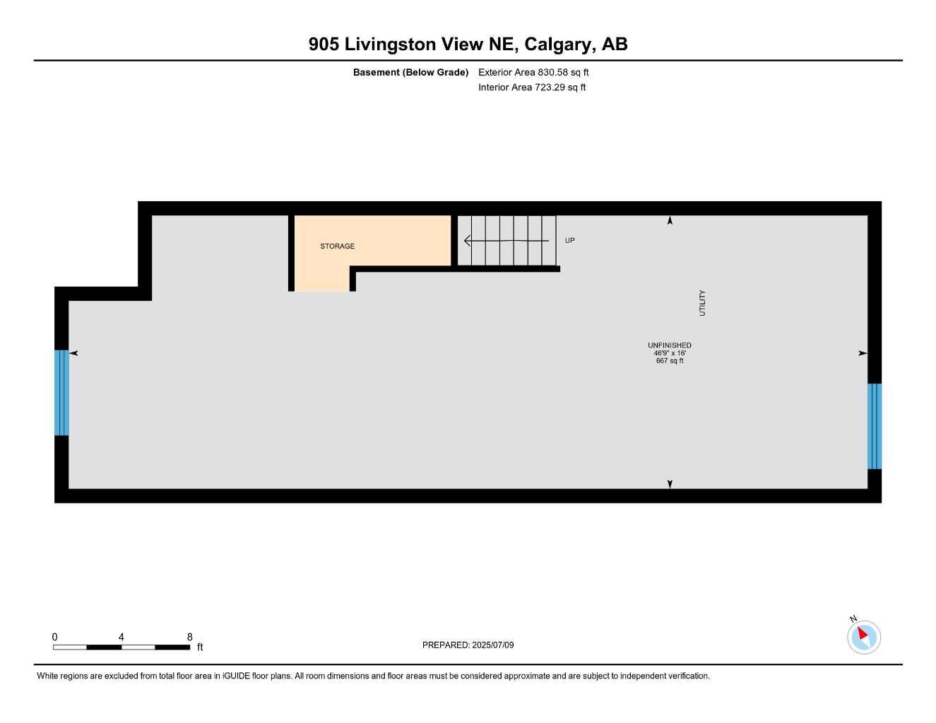 MLS #A2237063 image #35