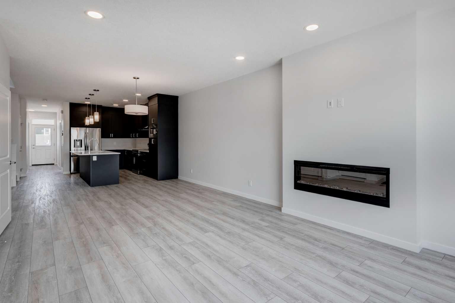 MLS #A2237063 image #4