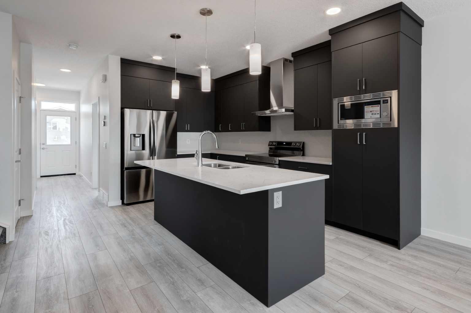 MLS #A2237063 image #5