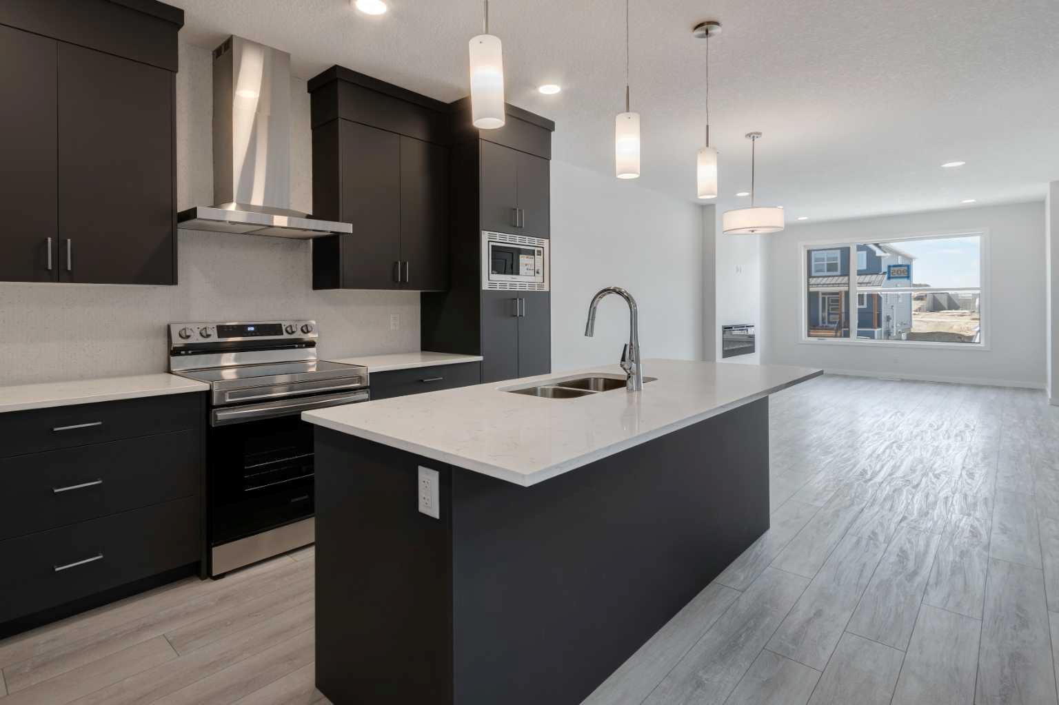 MLS #A2237063 image #6