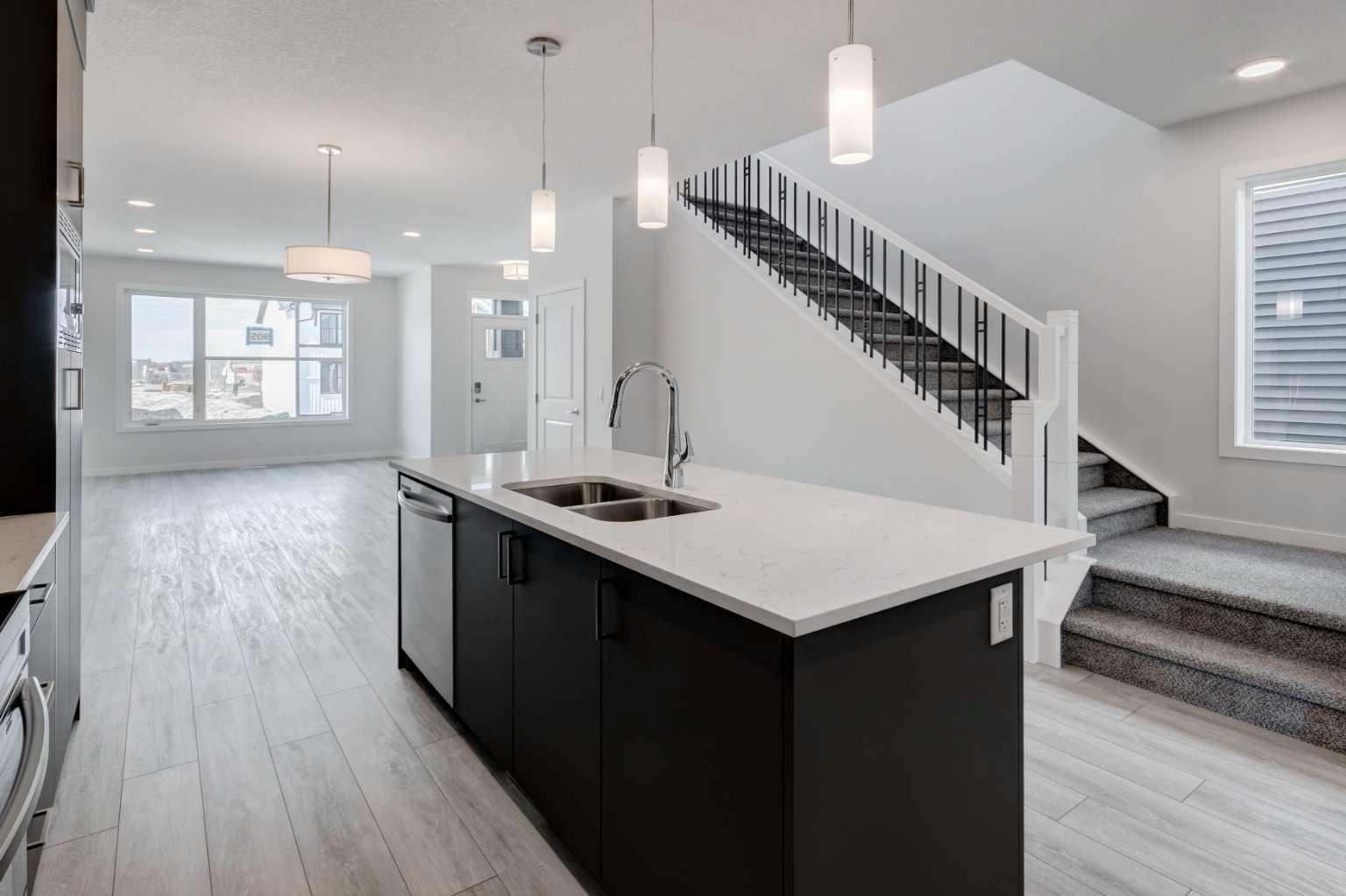 MLS #A2237063 image #7