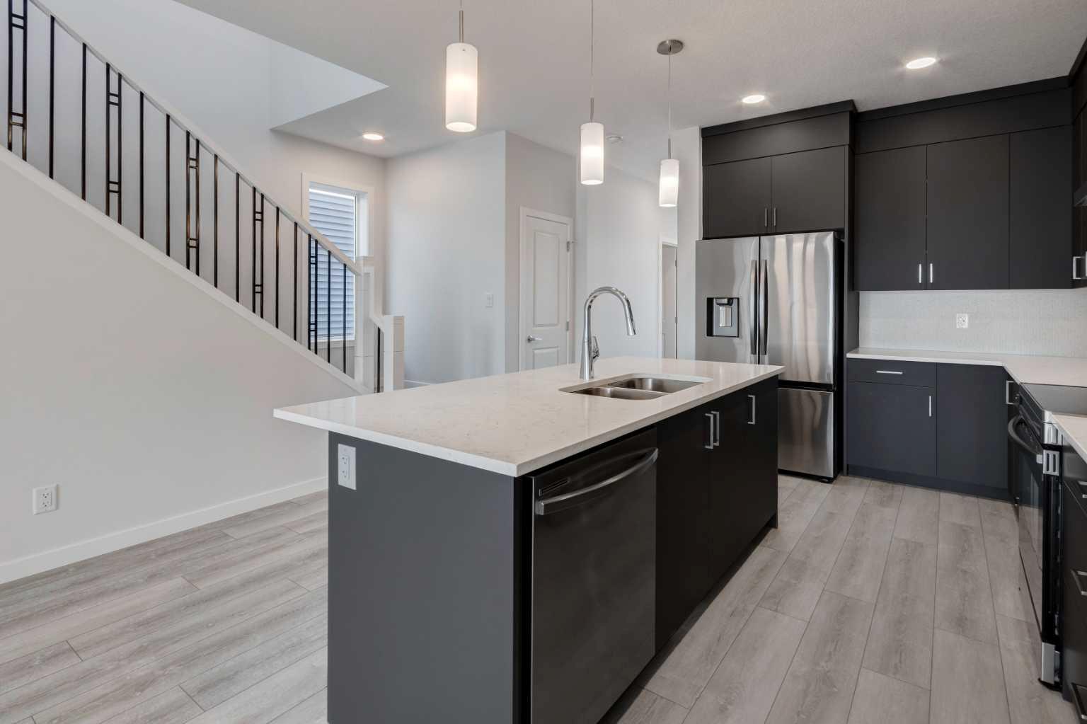 MLS #A2237063 image #8