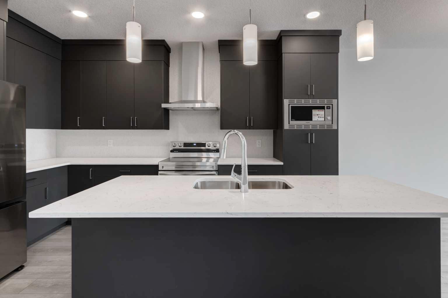 MLS #A2237063 image #9