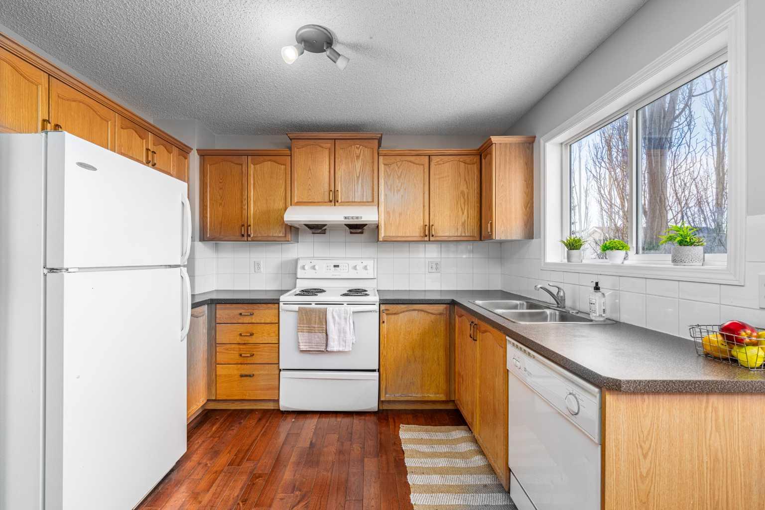 MLS #A2237552 image #10