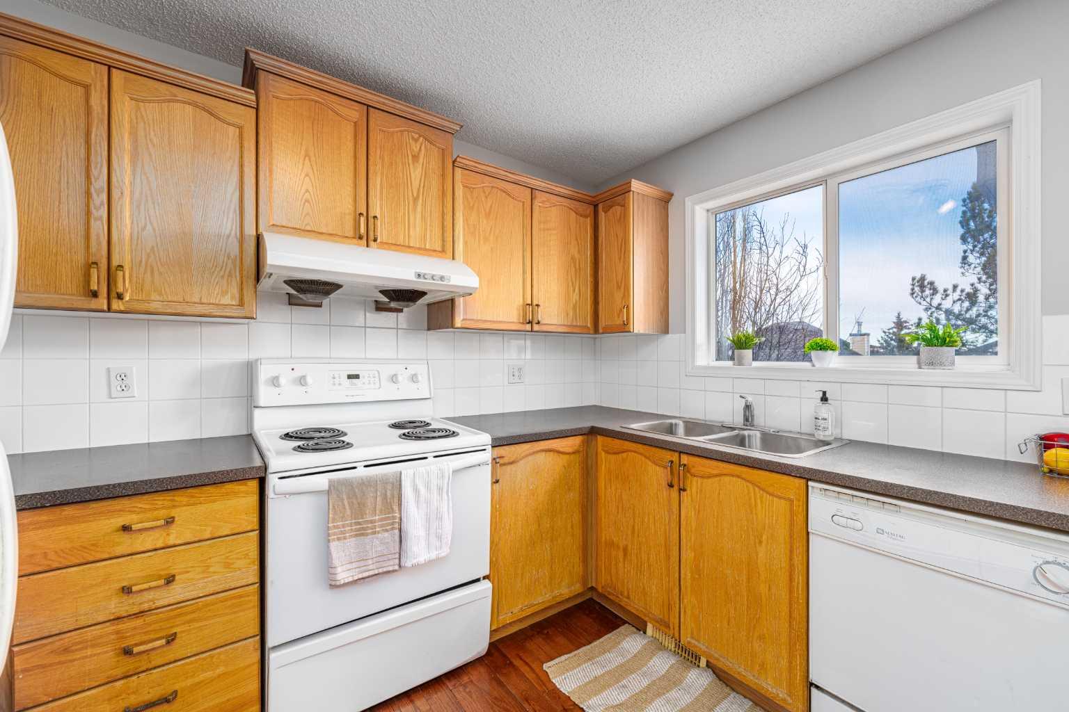 MLS #A2237552 image #11