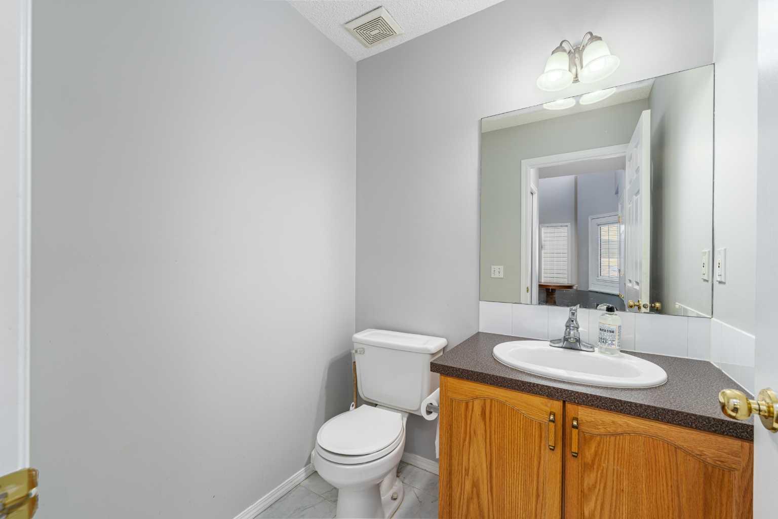 MLS #A2237552 image #16