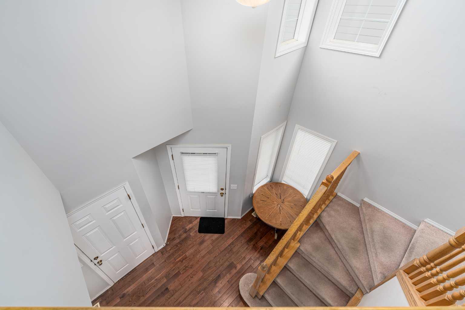 MLS #A2237552 image #17