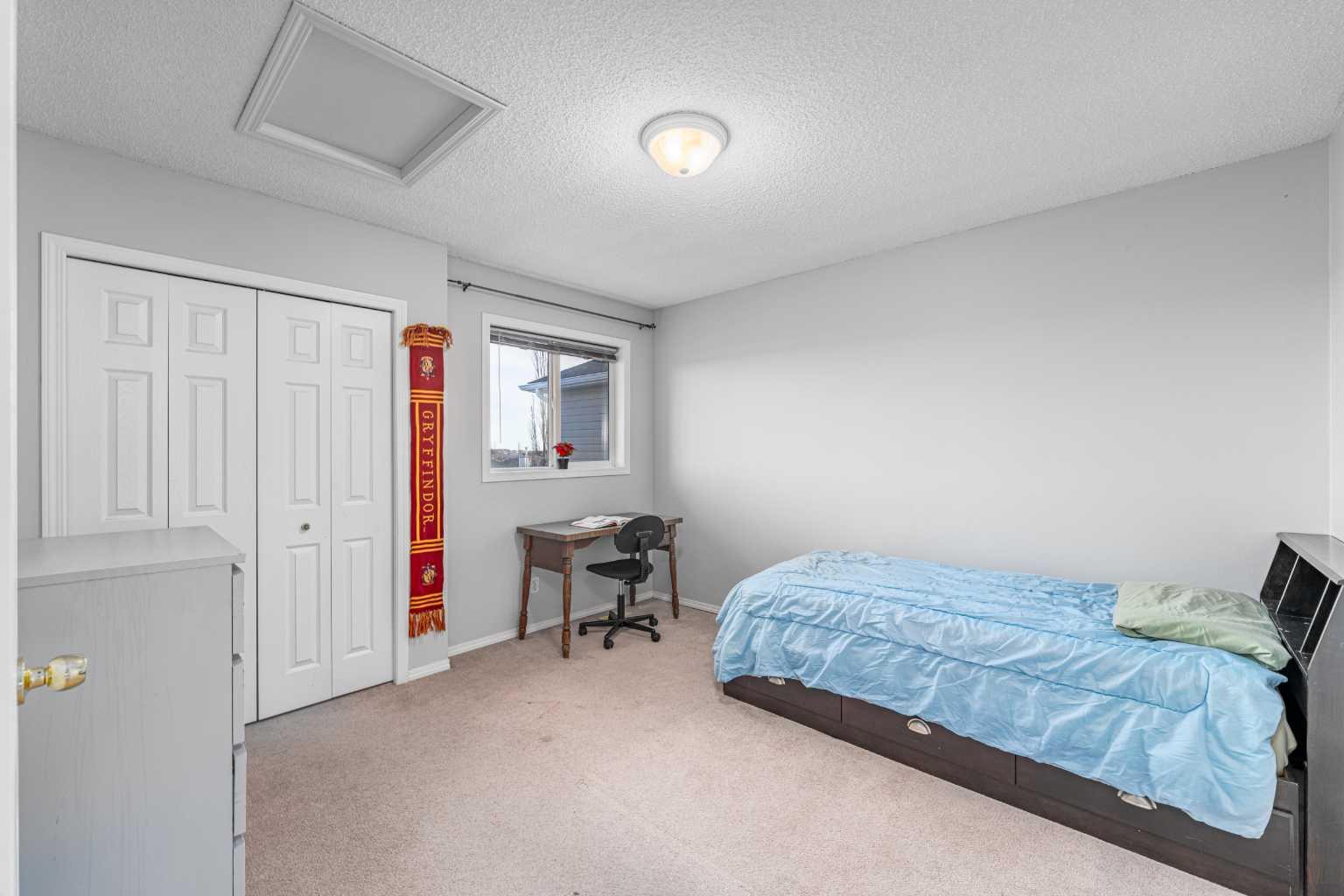 MLS #A2237552 image #24