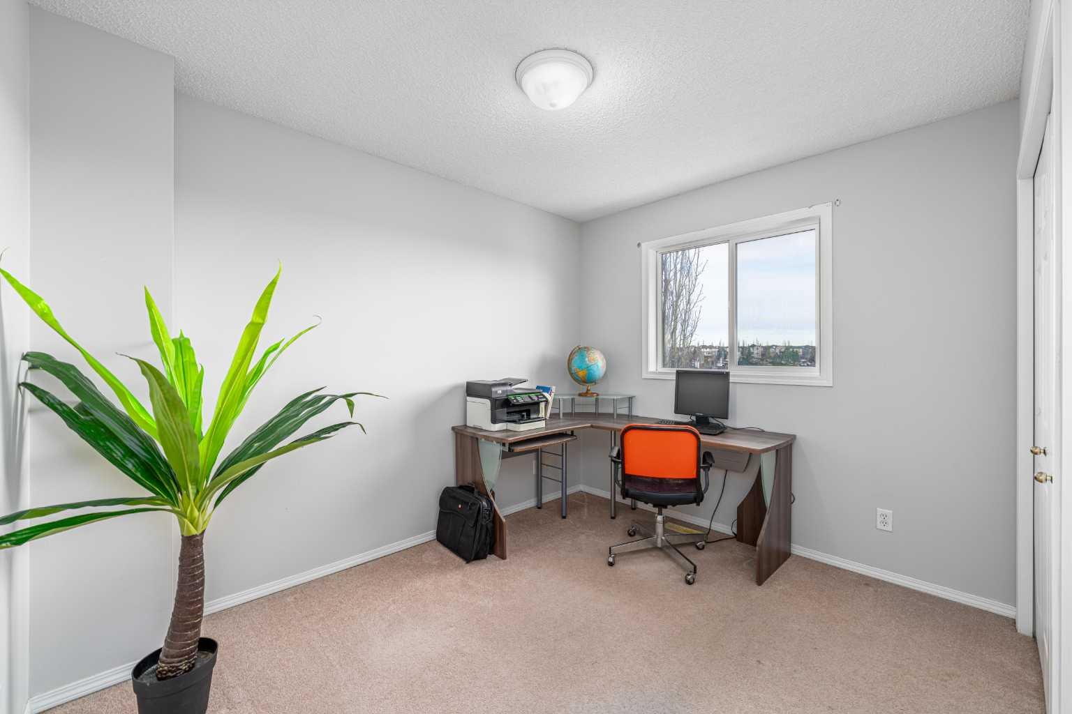 MLS #A2237552 image #25