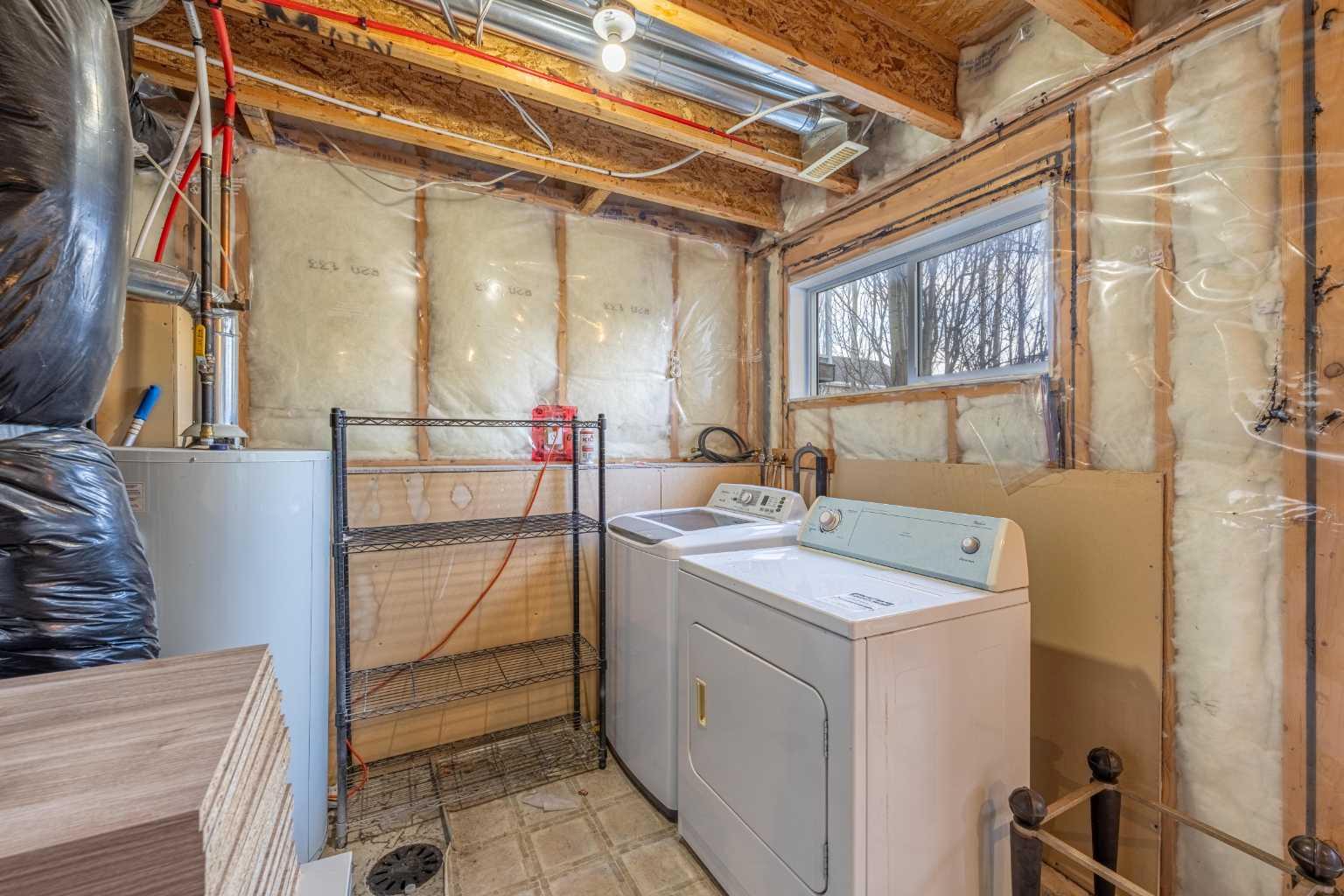 MLS #A2237552 image #28