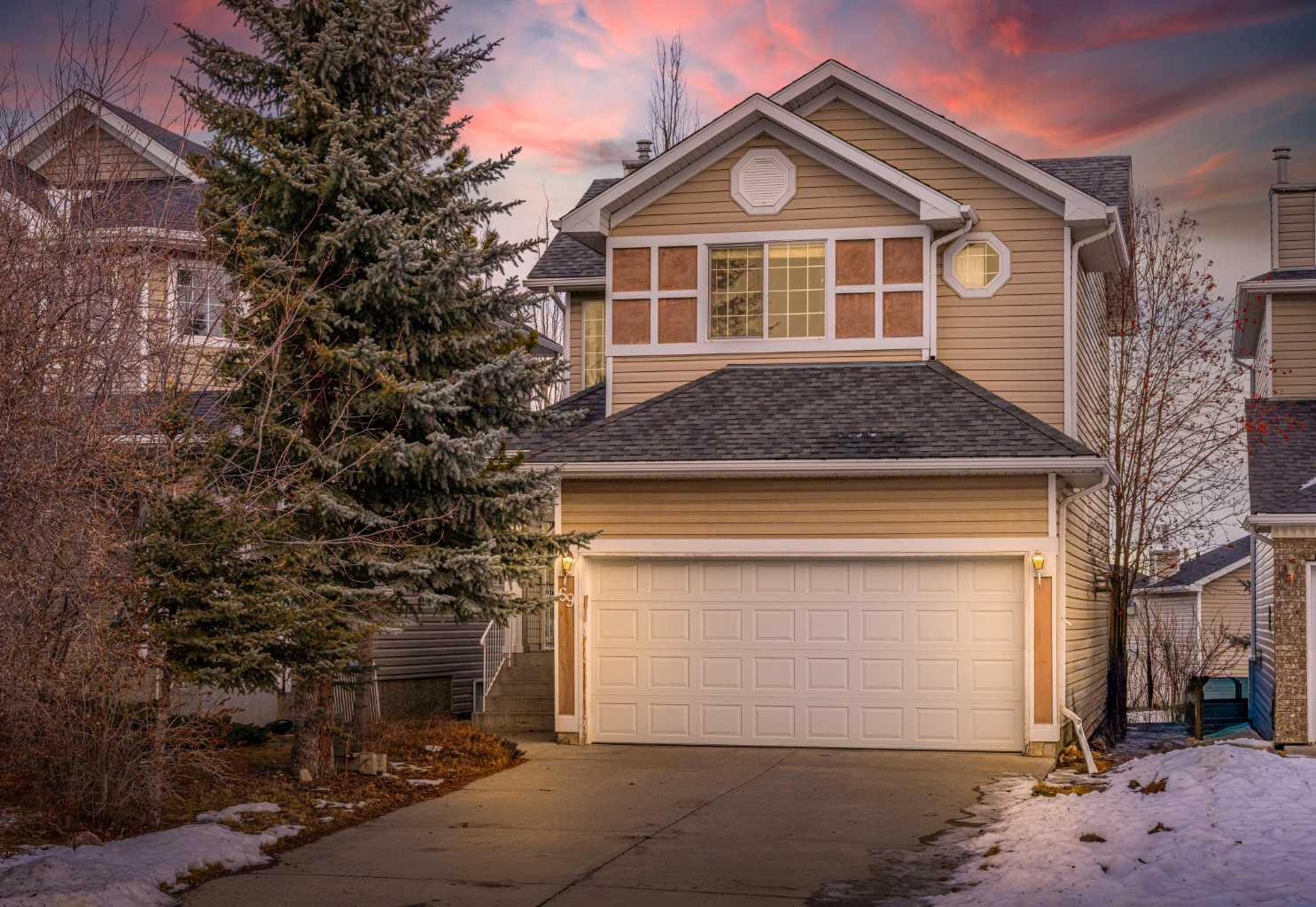 MLS #A2237552 image #33